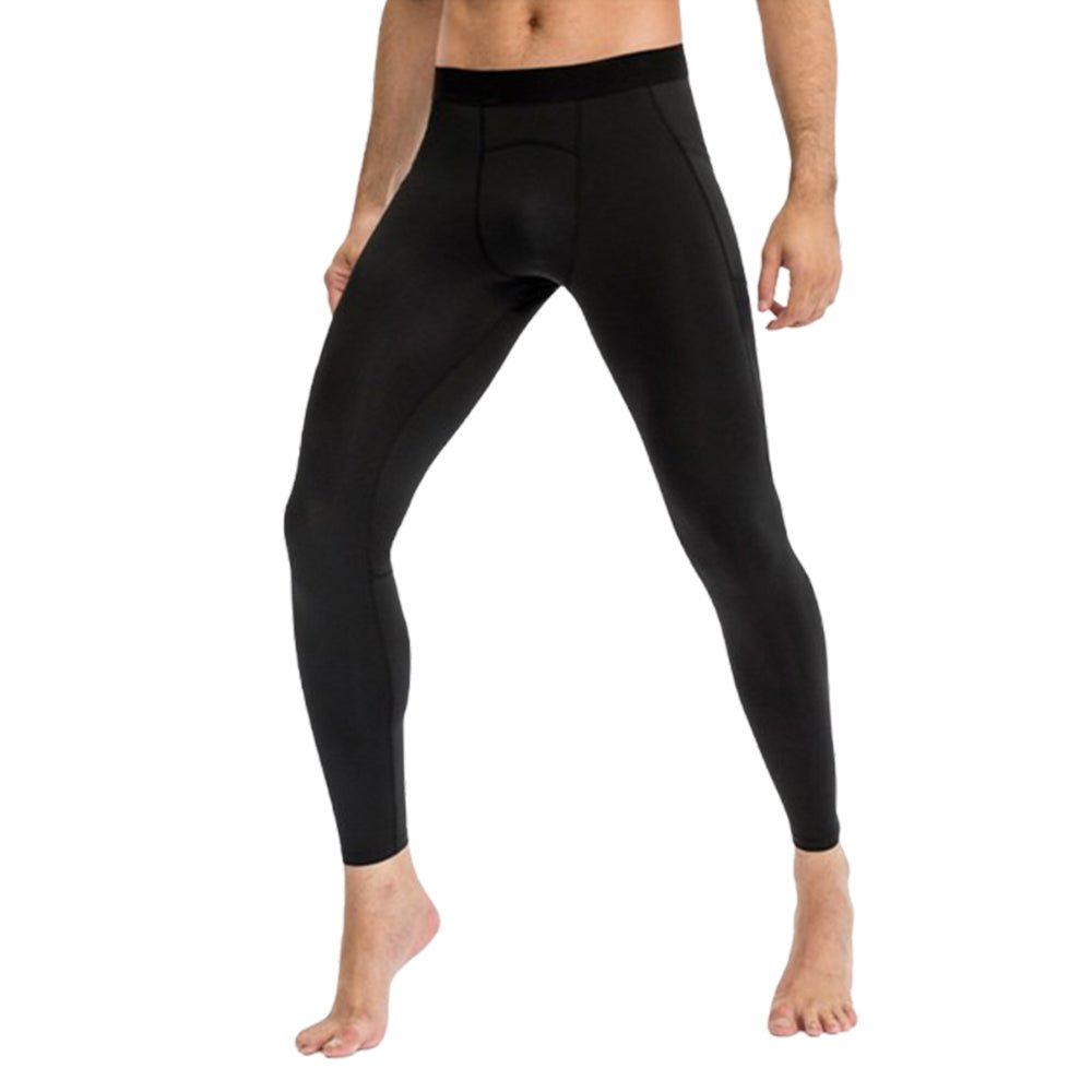 Fitness Leggings - Yorkn Inc✅