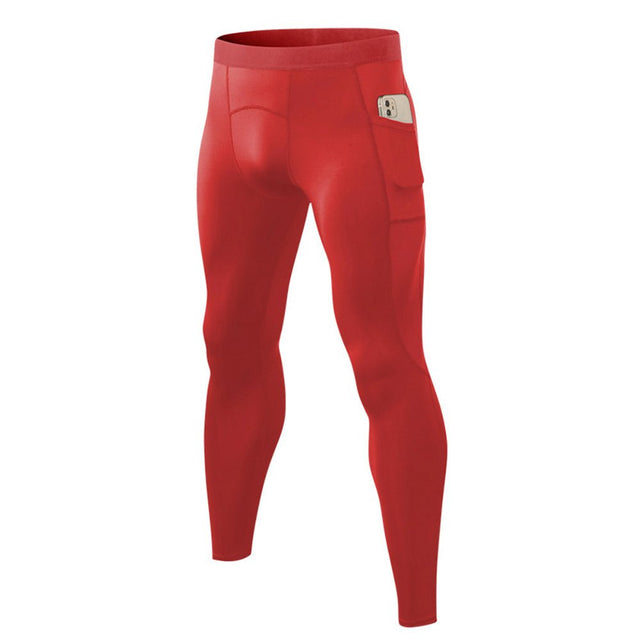 Fitness Leggings - Yorkn Inc✅