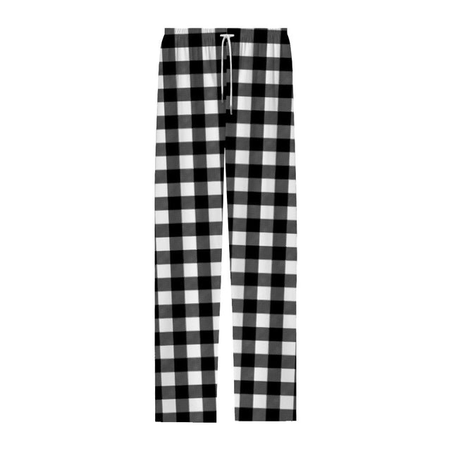 Flannel Lounge Sleep Pants - Yorkn Inc✅