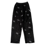 Flannel Pant - Yorkn Inc✅