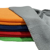 Fleece Blanket - 150d - Yorkn Inc✅