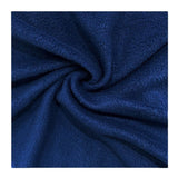 Fleece Soft Blanket - Yorkn Inc✅