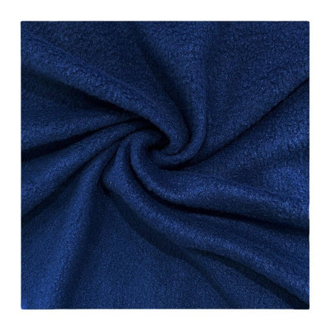 Fleece Soft Blanket - Yorkn Inc✅
