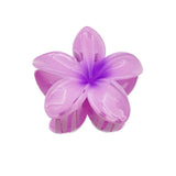 Flower Hair Claw Clip - Yorkn Inc✅