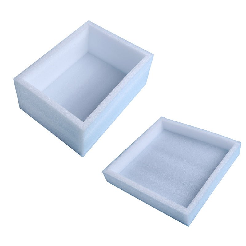 Foam Cooler - Yorkn Inc✅