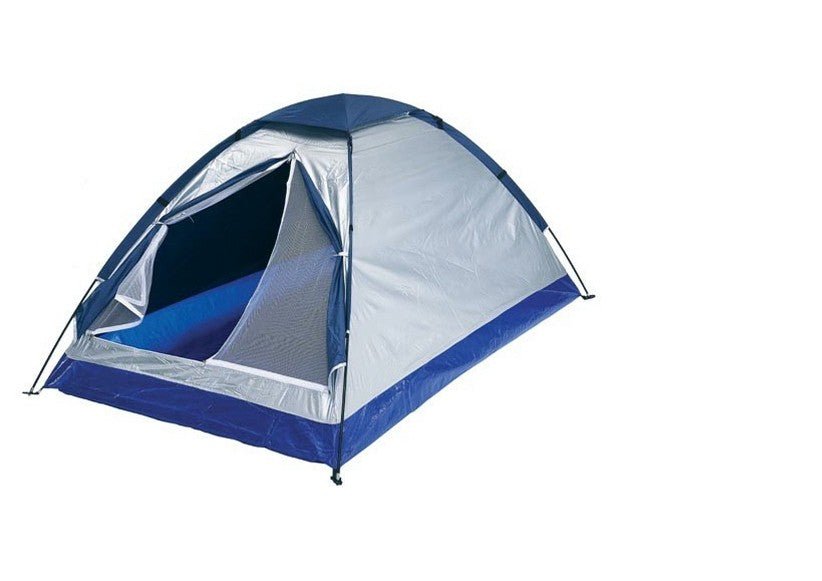 Foldable Camping Tent - Yorkn Inc✅