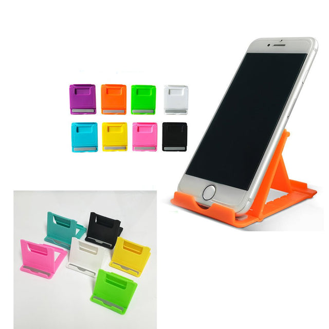Foldable Desk Phone Stand - Yorkn Inc✅