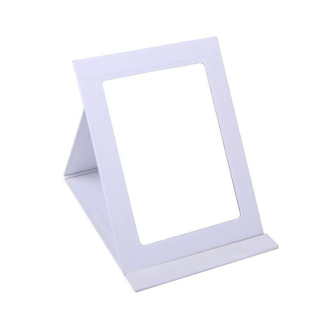 Foldable Makeup Mirror - Yorkn Inc✅