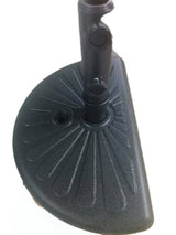 Foldable Outdoor Sunshade Umbrella - Yorkn Inc✅