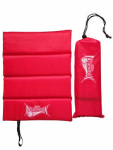 Foldable Seat Cushion - Yorkn Inc✅