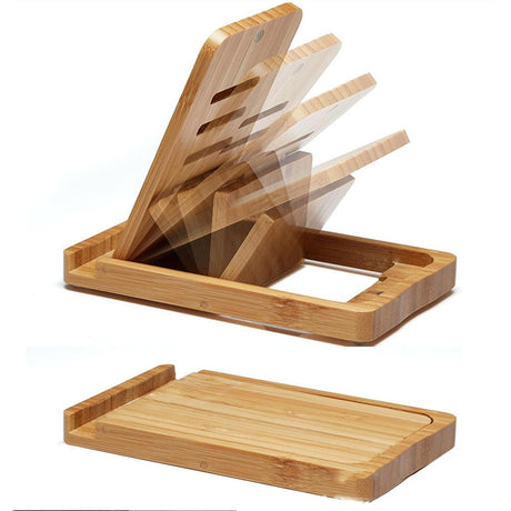 Folding Adjustable Cell Phone Stand - Yorkn Inc✅