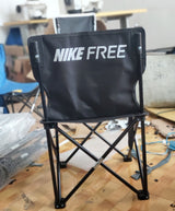 Folding Art Sketching Chair - Yorkn Inc✅