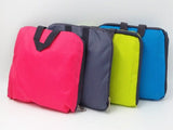 Folding Backpack - Yorkn Inc✅