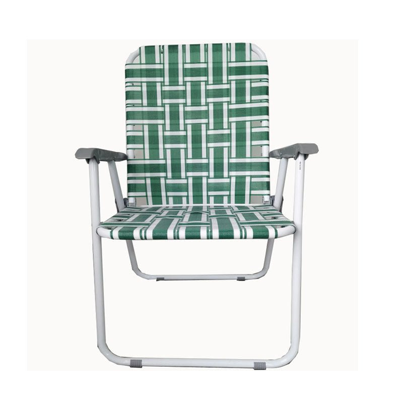 Folding Bandage Chair - Yorkn Inc✅