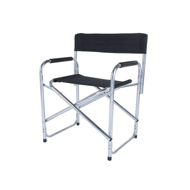 Folding Chair - blank - Yorkn Inc✅