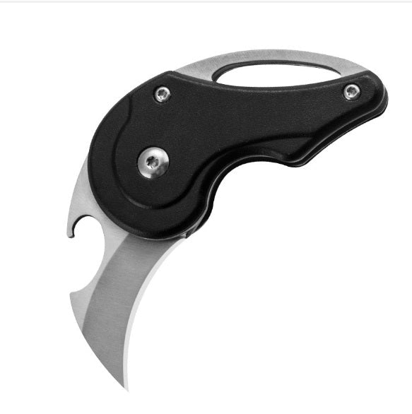 Folding Knife - Yorkn Inc✅