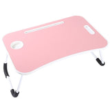 Folding Laptop Desk - Yorkn Inc✅