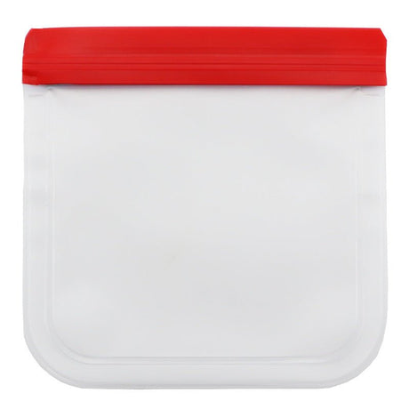 Food Preservation Bag - Yorkn Inc✅