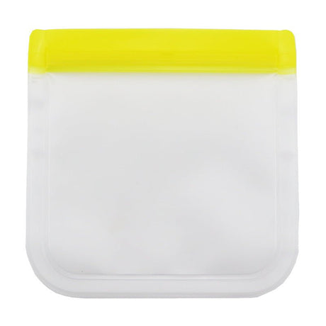 Food Preservation Bag - Yorkn Inc✅