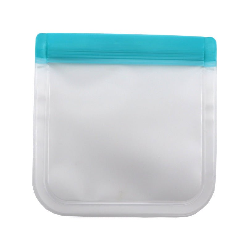 Food Preservation Bag - Yorkn Inc✅