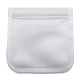 Food Preservation Bag - Yorkn Inc✅