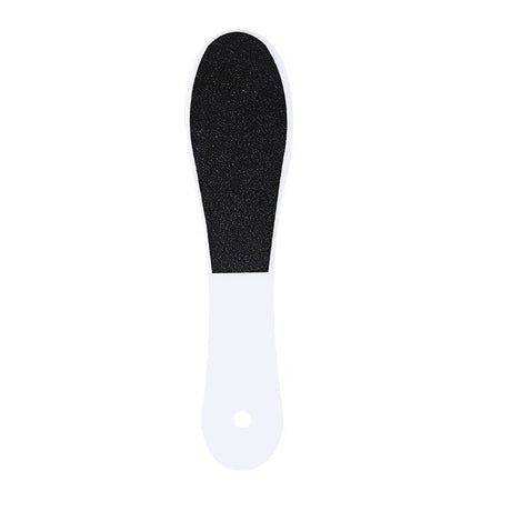 Foot Scrubber - Yorkn Inc✅