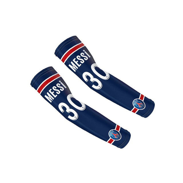 Football Cooling Arm Sleeves - Yorkn Inc✅