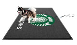 Front Door Mat - Yorkn Inc✅