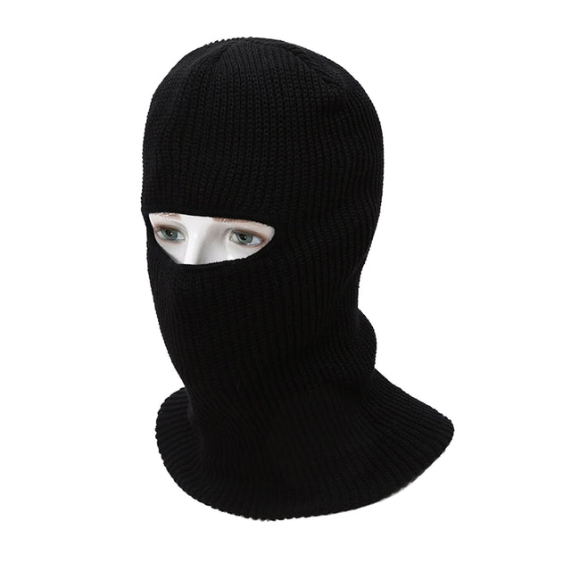 Full Face Cover Ski Mask - Yorkn Inc✅