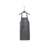 Full Printed Apron - Yorkn Inc✅