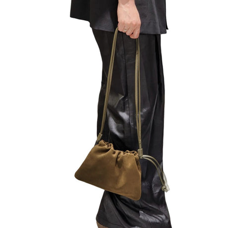 Game Card Set - Yorkn Inc✅