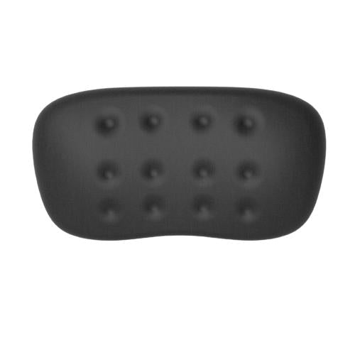 Gaming Mouse Pad Wrist Rest - Yorkn Inc✅