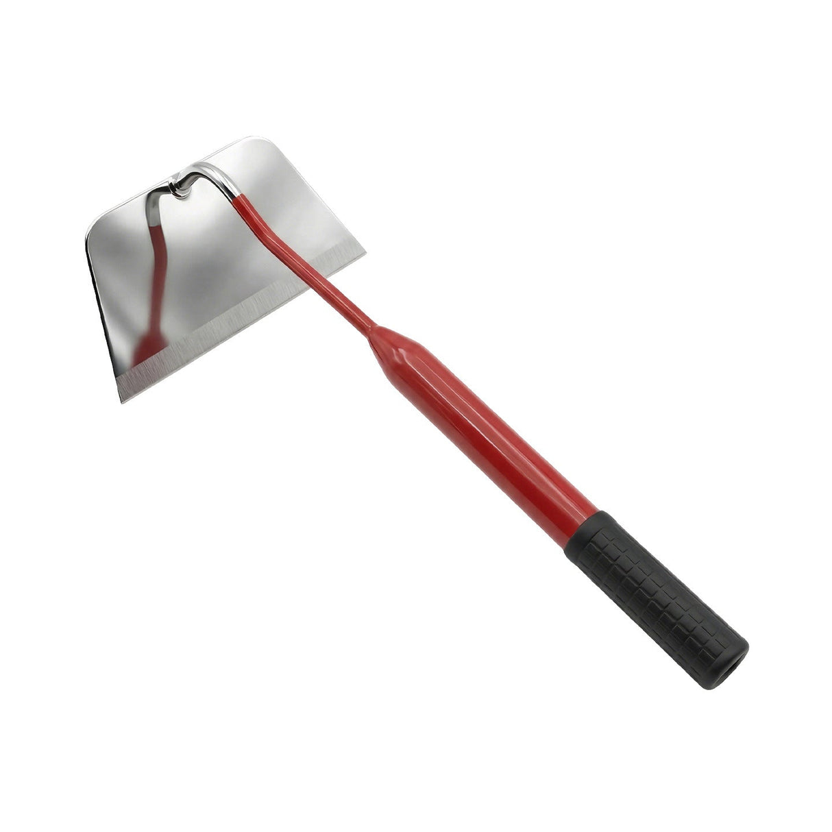 Garden Hoe With Non - slip Grip - Yorkn Inc✅