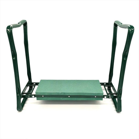 Garden Kneeler Seat Bench - Yorkn Inc✅