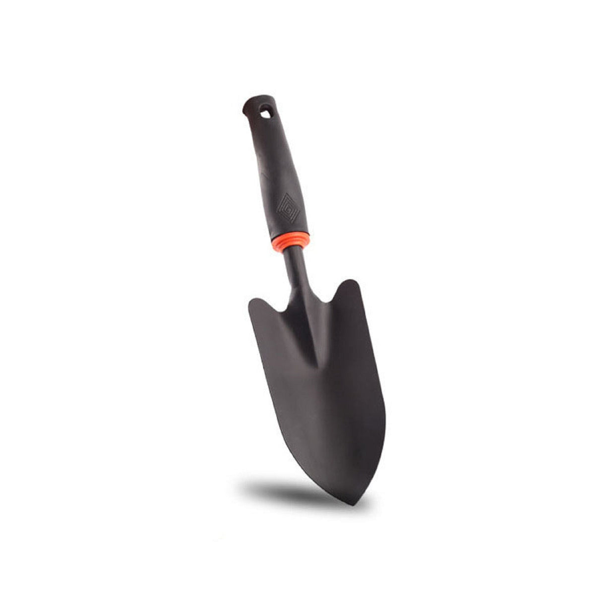 Garden Shovel - Yorkn Inc✅