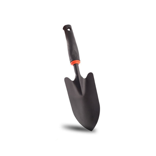 Garden Shovel - Yorkn Inc✅