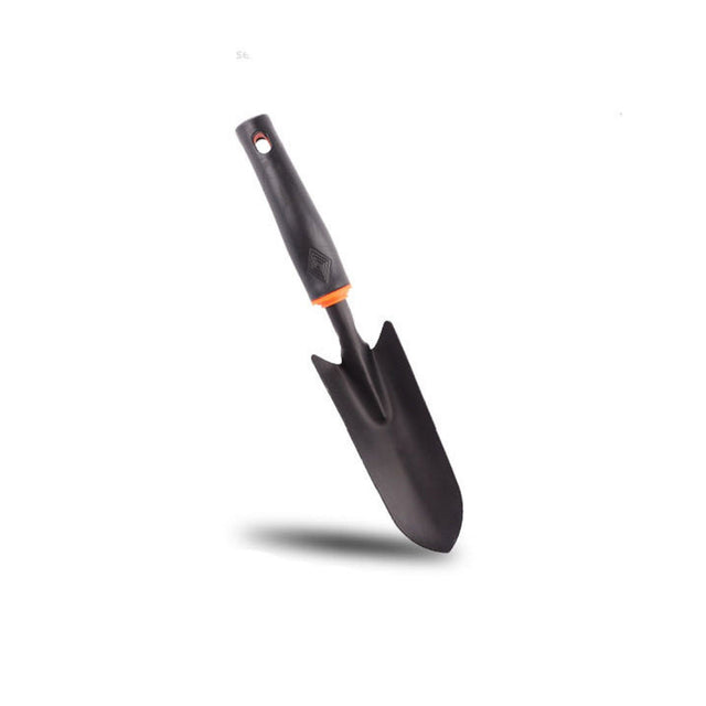 Garden Shovel Garden Trowel - Yorkn Inc✅
