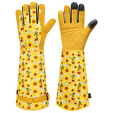 Gardening Gloves For Women - Yorkn Inc✅