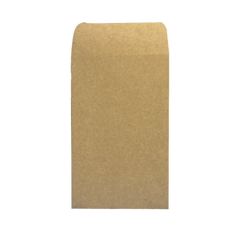 Gardening Seed Pouch - Yorkn Inc✅