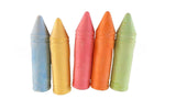 Giant Sidewalk Chalk - Yorkn Inc✅
