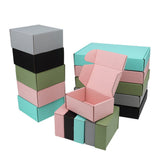 Gift Mailing Box - Yorkn Inc✅