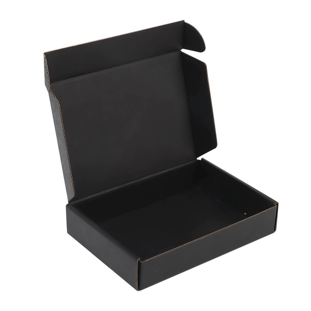 Gift Mailing Box - Yorkn Inc✅