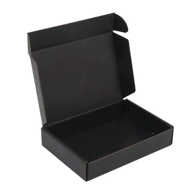Gift Mailing Box - Yorkn Inc✅
