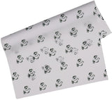 Gift Packing Tissue Paper - Yorkn Inc✅