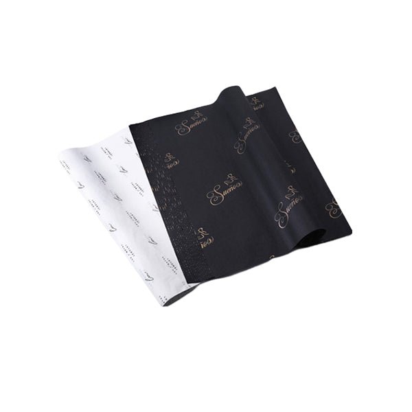 Gift Tissue Paper - Yorkn Inc✅