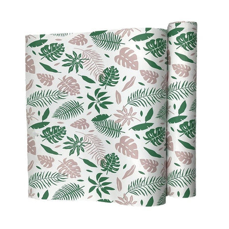 Gift Wrapping Paper Roll 24 Inch Wide - Yorkn Inc✅