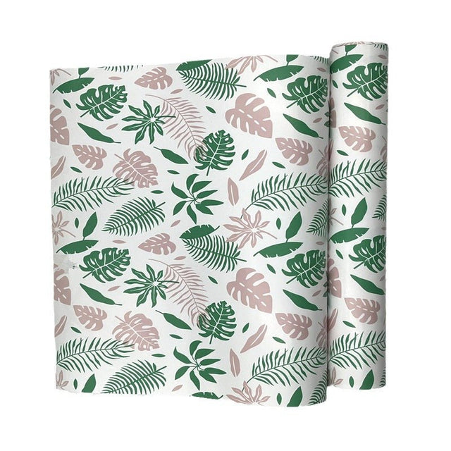 Gift Wrapping Paper Roll 24 Inch Wide - Yorkn Inc✅
