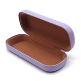 Glasses Case - Yorkn Inc✅