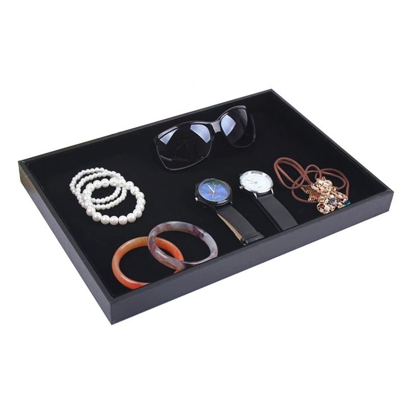 Glasses Sales Tray - Yorkn Inc✅