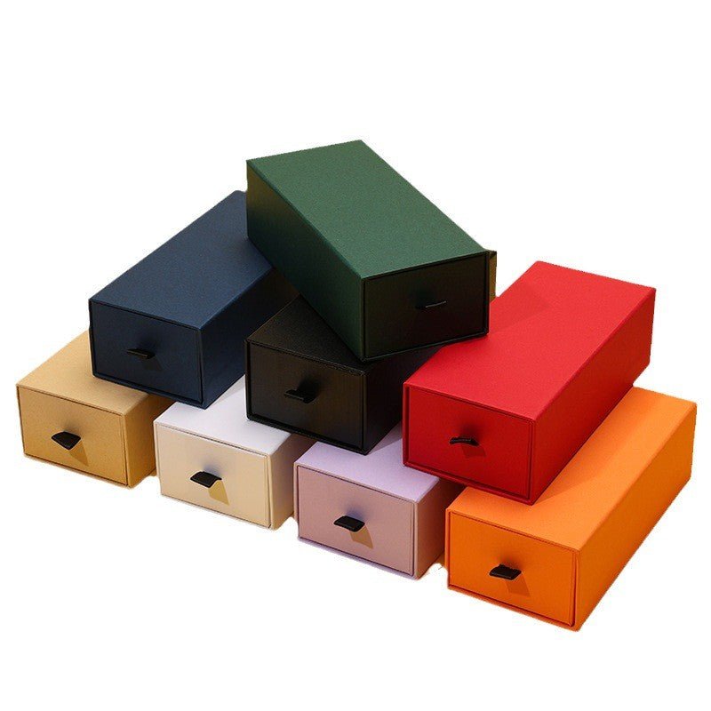 Glasses Storage Kit - Yorkn Inc✅